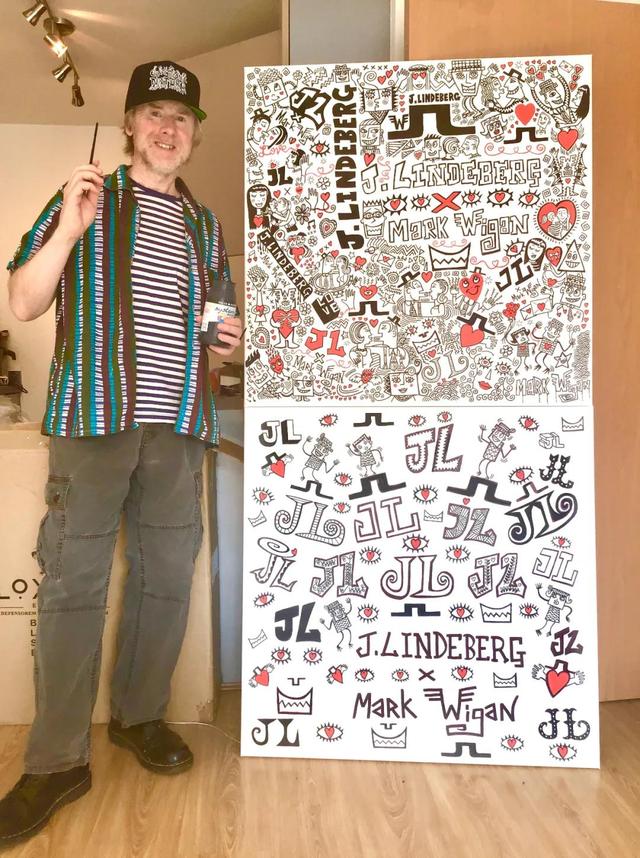 情人节送男友什么礼物拒绝套路情人节，跟着王大陆、陈立农表达爱，送ta走心