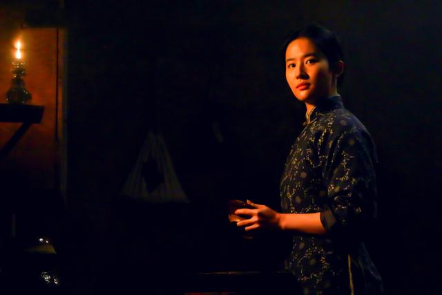 贾平凹短篇黑氏，贾平凹黑氏一个丑妇的