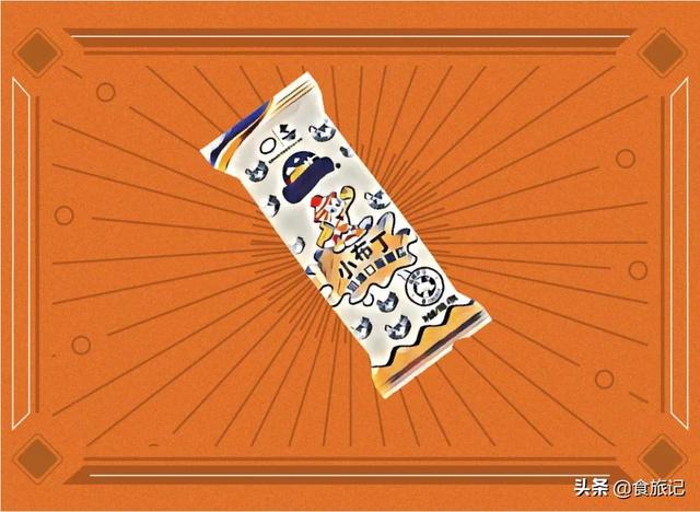 回忆那些童年的味道，有哪些计算圆周率的神奇公式