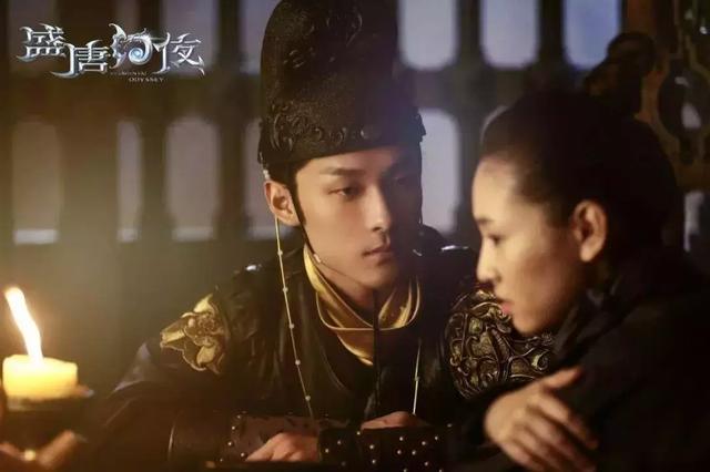 单眼皮的男明星，单眼皮大眼睛的男明星