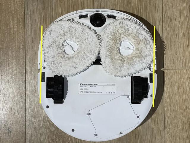 石头扫地机和科沃斯扫地机的区别，谁才是2023全能扫拖机器人