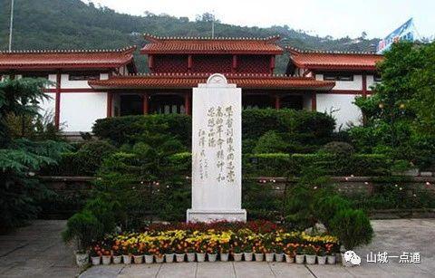 重庆开州的景点有哪些，重庆开州区有什么好玩的地方