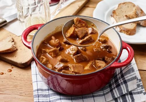 世界历史奥地利，奥地利