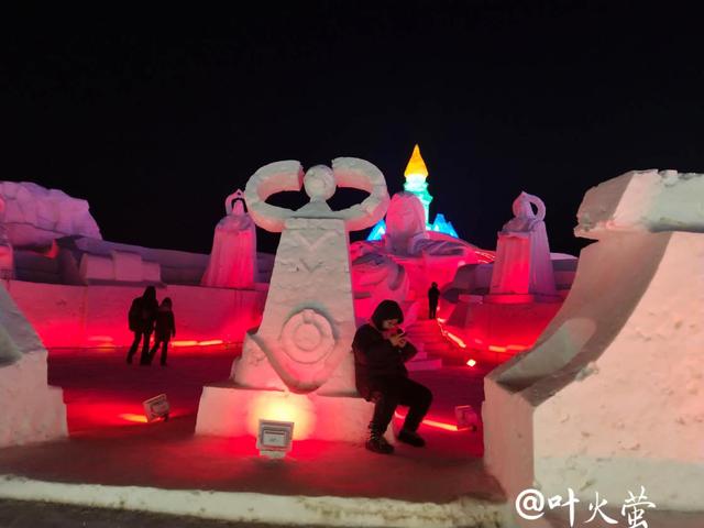 解密十大旅游景点，盘点三大旅游景点