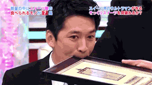 日本综艺节目日本人也太会玩了，日本变态综艺大盘点