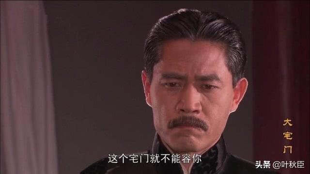 陈宝国主演的电视剧，陈宝国主演的哪些经典电视剧（50后影视男演员、国家一级演员陈宝国）