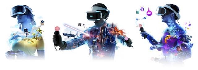 Vr 软件,VR虚拟现实应用各个行业系列