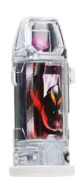 捷德奥特曼的飞行速度，捷德奥特曼80个形态