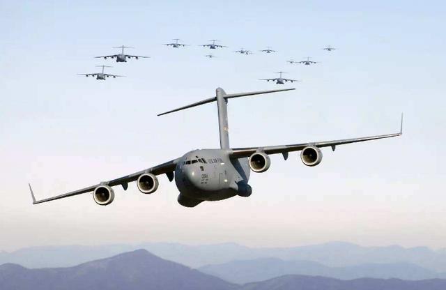 被称为世界第一火箭炮，世界上最强远程火箭炮排名