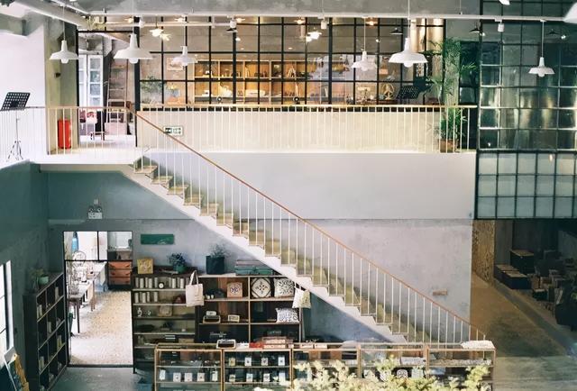 自驾游推荐亲子路线，十大家庭小团自驾