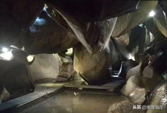 潮汕市旅游景点排名，潮汕100个景点大全