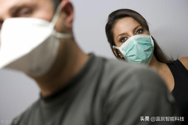什么是室内环境监测，室内环境监测仪可以监测哪些参数