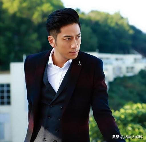 吴卓羲出生地，身家上亿花旦屠夫