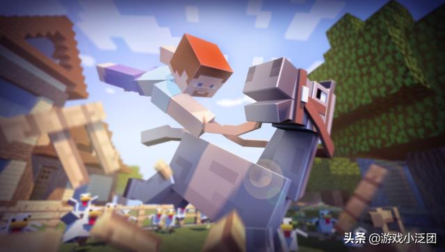 几款好玩的太空手游，自由探索太空世界