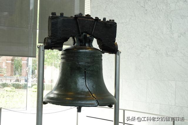 一份走心的费城自由行攻略，在费城旅游（<Philadelphia）