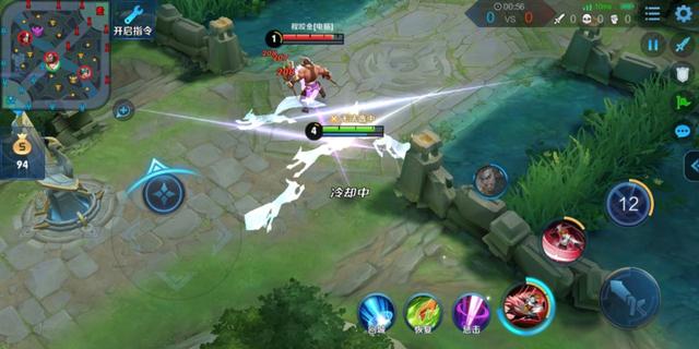 李白全程思路教学，独家李白干货教学来了