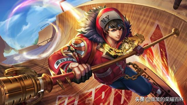 王者荣耀赵云的最强打法，国服榜一赵云深度教学