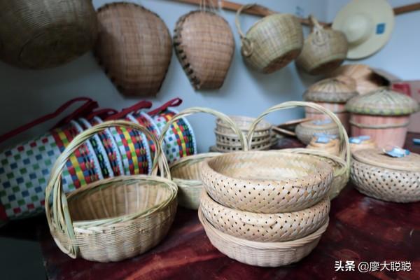 重庆武隆旅游攻略，武隆旅游攻略完整版（武隆旅游攻略）