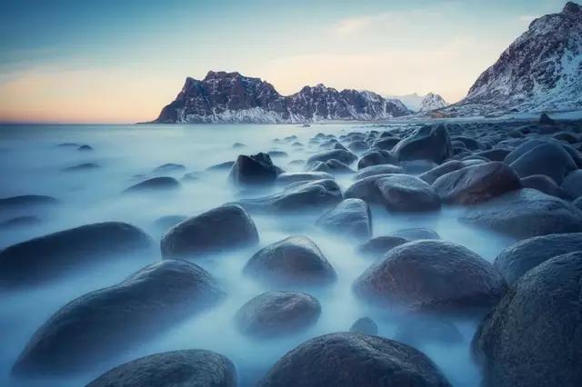 世界最伟大的西方哲学，50位西方哲学家的核心思想