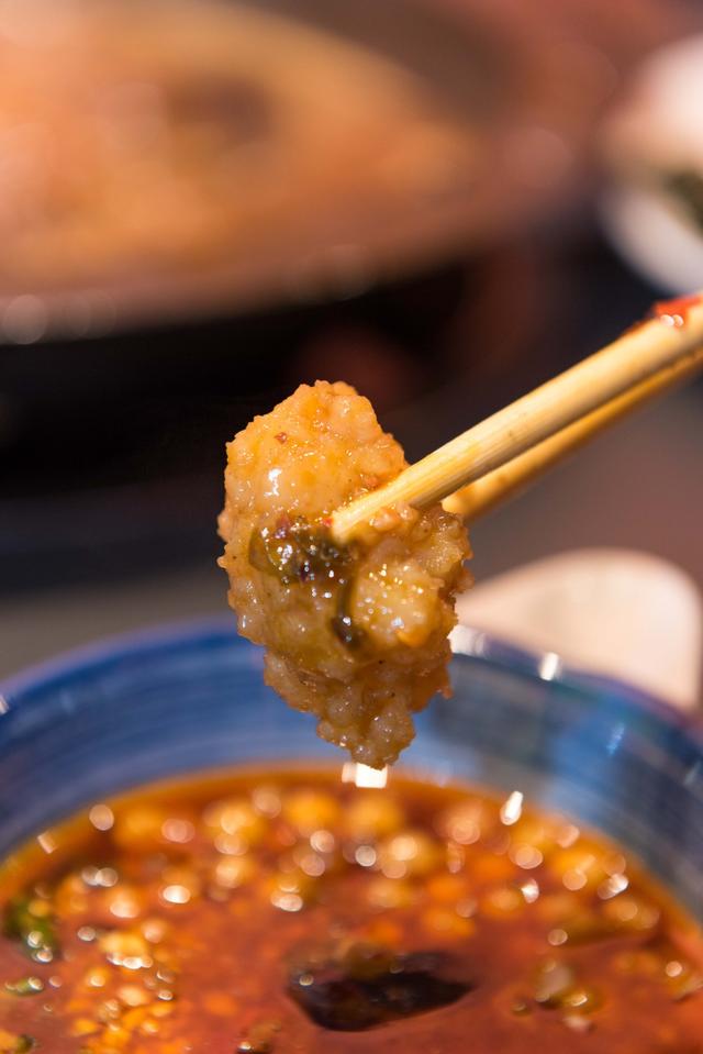 激情椒麻鱼的做法大全，多吃酸爽开胃菜