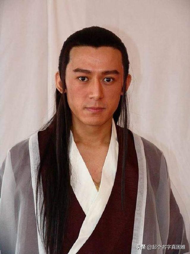 大唐双龙传四大奇功哪个厉害，大唐双龙传武功排名前20