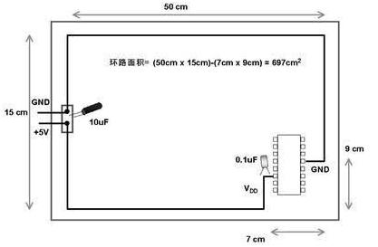 pcb电路图基础知识入门，详细解读PCB设计中