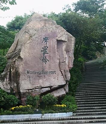 广州旅游景点大全排行榜，广州景点大全166个景点