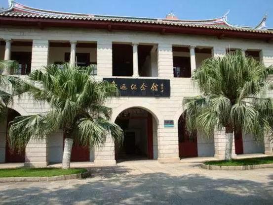 鲁迅故居观光须知，绍兴鲁迅故里景区有序恢复开放