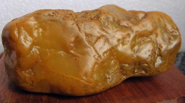 什么样类型的玉石最好，必看身价大不同