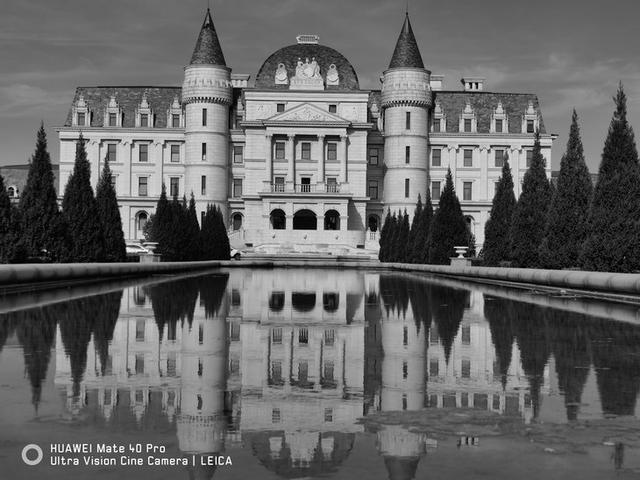 mate40pro，华为mate40pro深度测评优缺点