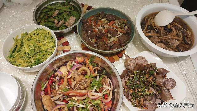 妊娠糖尿病晚餐做法(妊娠糖尿病晚餐前30分钟血糖偏高怎么办)