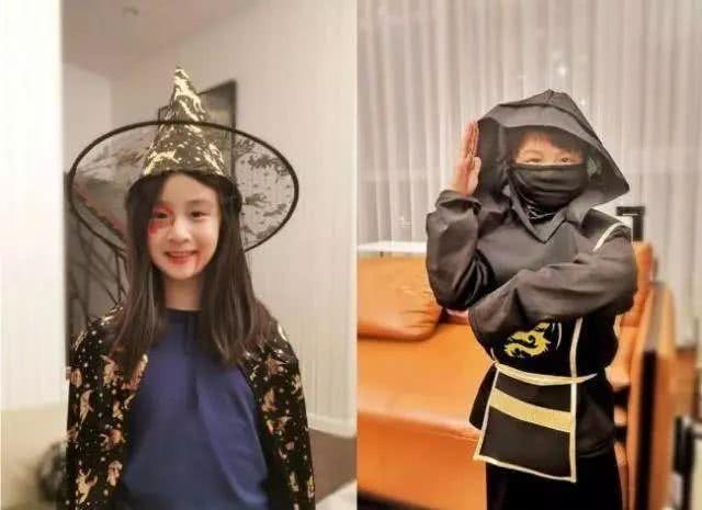 学乐英语是在什么位置，学乐英语来汉街啦~热烈庆祝学乐英语汉街中心盛大开业