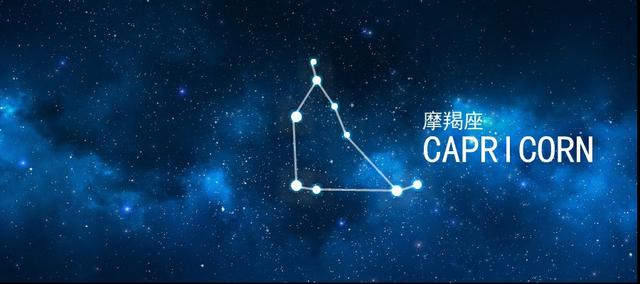 12星座每月运势分析(12星座最新下周运势)插图10