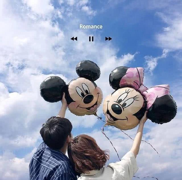 简短撩人小情话，情话最暖心撩人短句（14句不经意撩人的情话短句）