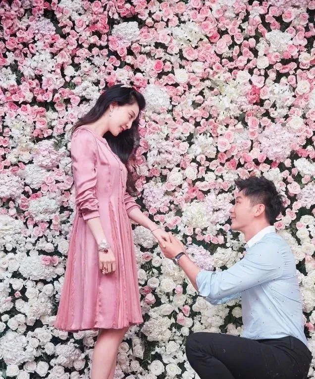 李晨的人品怎么样，老实人李晨口碑崩塌是从什么时候