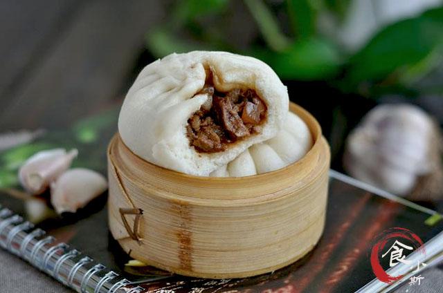 减肥的食物菜谱大全，这4种美食是减肥