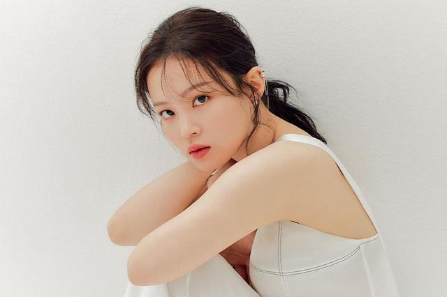 b站跨年晚会朴宰范节目时间，李夏怡签约朴宰范旗下嘻哈厂牌AOMG的利和弊