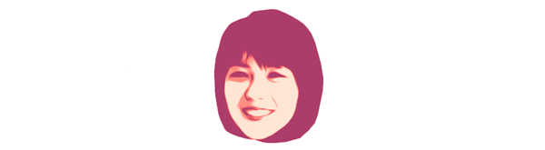 大肥胖美女一级毛片(肥胖美女一级毛片视频免费)