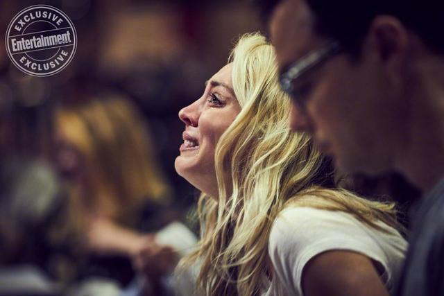 生活大爆炸谢尔顿，谢尔顿拿奖（《生活大爆炸》将拍新衍生剧）