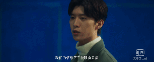 国内真实的国剧，9.1跌到4.4可别再吹