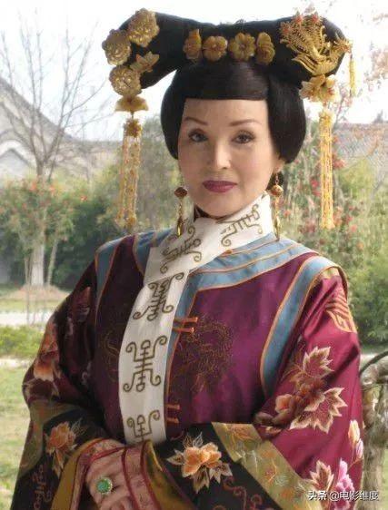 陈莎莉有几个儿女，72岁陈莎莉曾被骗光养老金