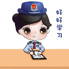 广东省国家电子税务局，广东电子税务局报税流程