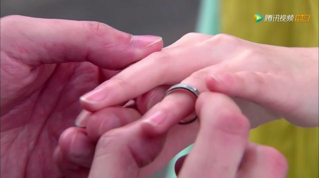 遇见王沥川结局他们在一起了吗，遇见王沥川结局