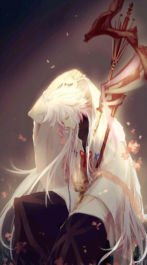 亚瑟王与圆桌骑士，亚瑟王与圆桌骑士的故事