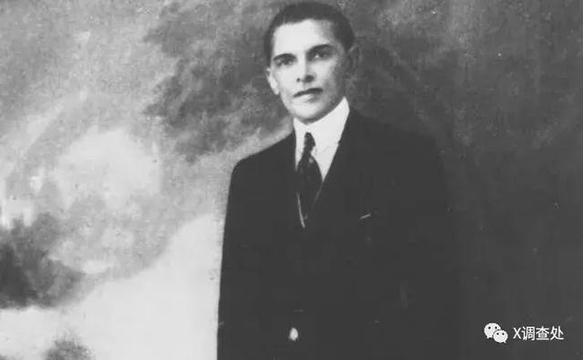 巴基斯坦历史的成就，巴基斯坦国父的建国之路