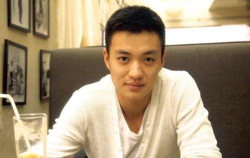 周一围为何娶朱丹，周一围为什么和朱丹结婚