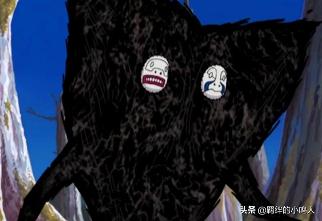 卡卡西vs角都第几集，卡卡西会的忍术大全