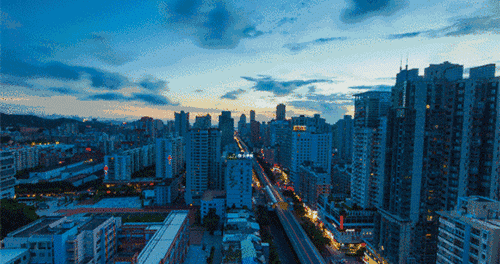 曾仕强讲易经三才之道，曾仕强：人之异于禽兽