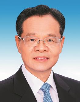80后副省部级广西籍公示，广西籍高级领导盘点