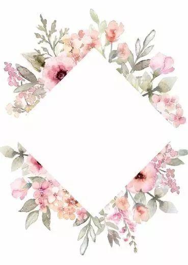 新年手绘图片简笔画 新年礼物简笔画大全